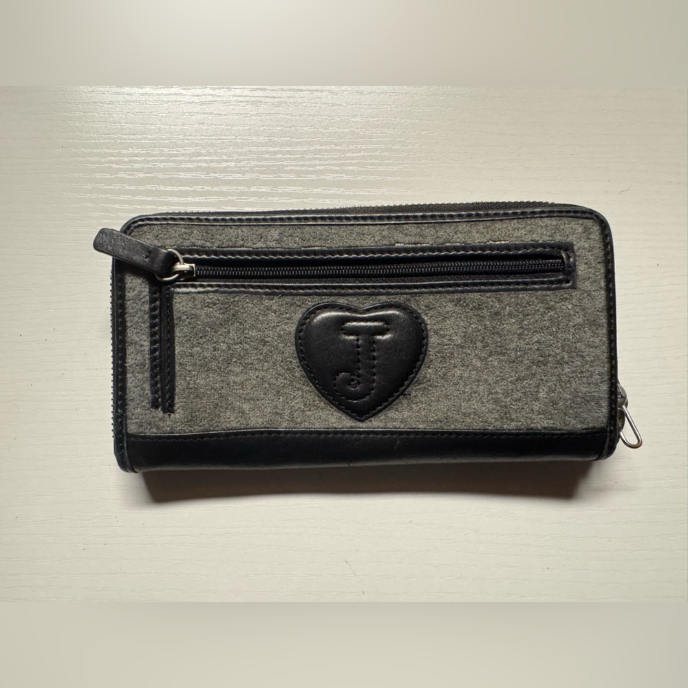 vintage Juicy Couture - Picture 2 of 9